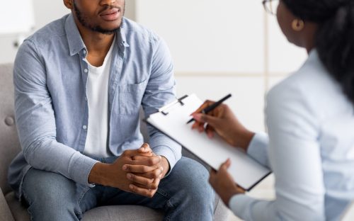 Counseling_Services Counseling_Services
