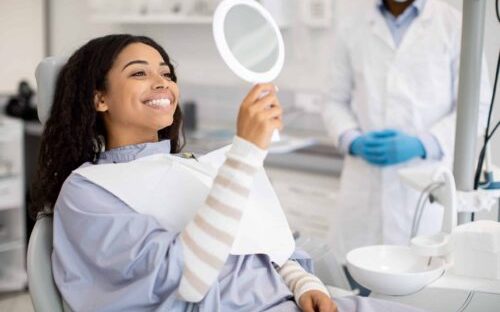 DentalHealth DentalHealth