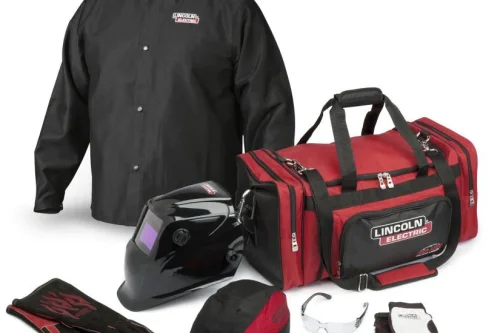 LincolnE Gear LincolnE Gear